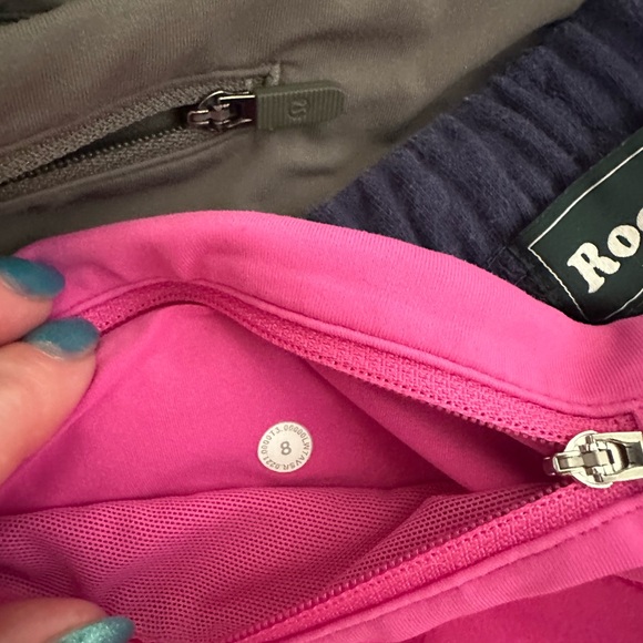 Like new - Picture 4 of 6